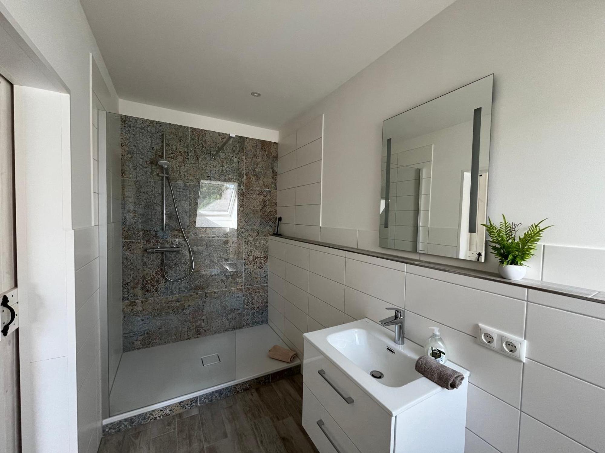 Elb Nest Gaestehaus Neu Darchau ภายนอก รูปภาพ